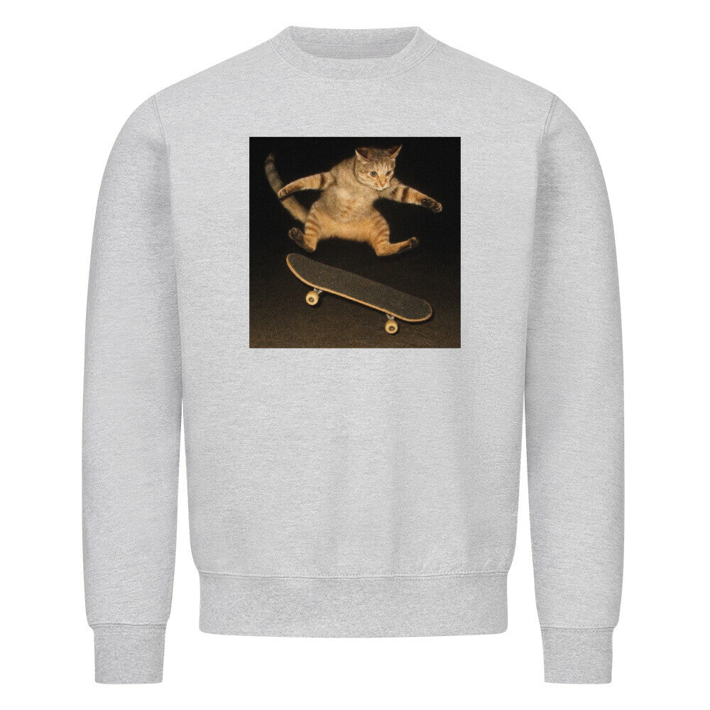 Image for color: heather grey