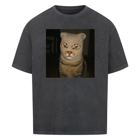Image for color: washed black