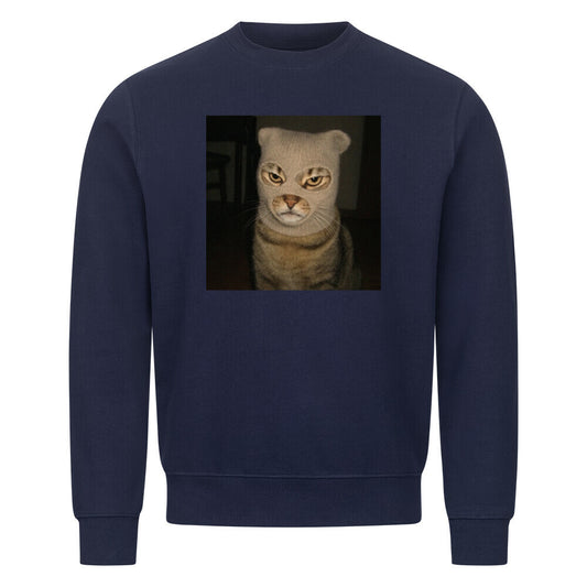 Image for color: navy blue