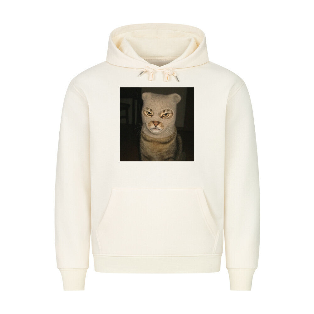 Image for color: beige
