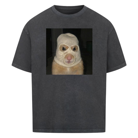 Image for color: washed black