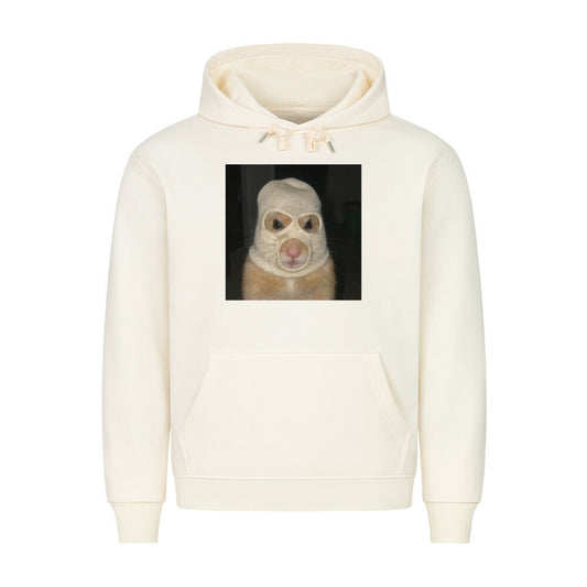 Image for color: beige