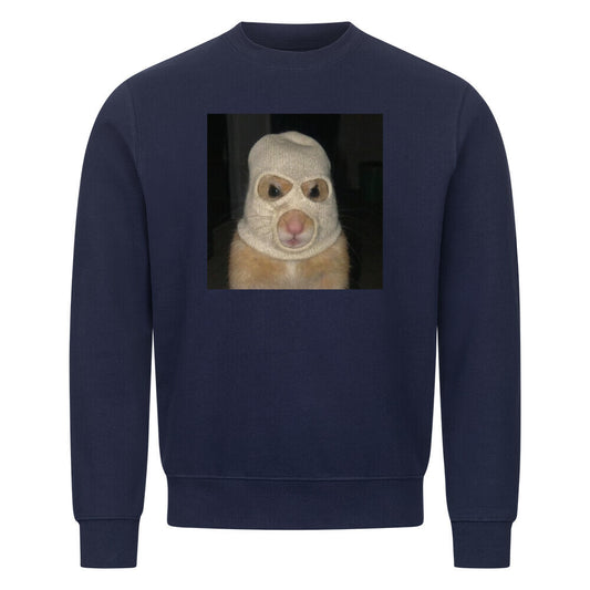 Image for color: navy blue
