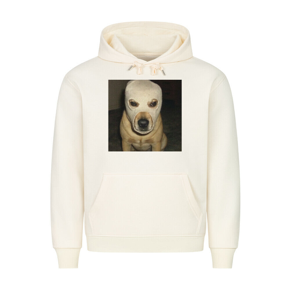 Image for color: beige