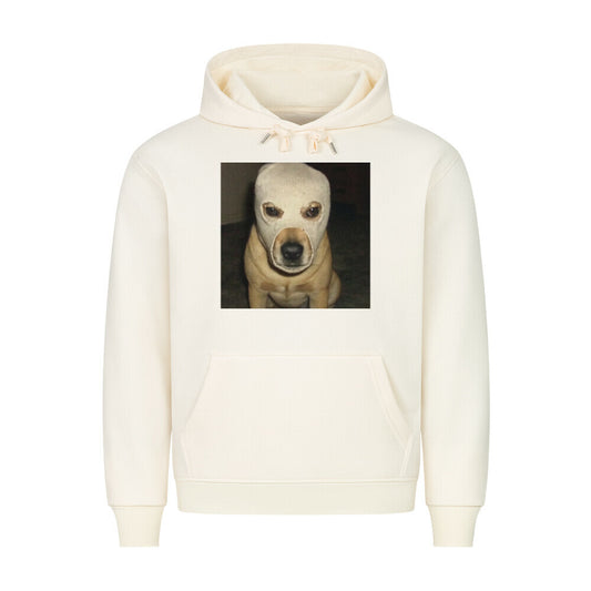 Image for color: beige