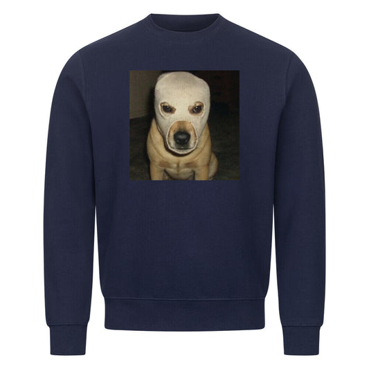 Image for color: navy blue
