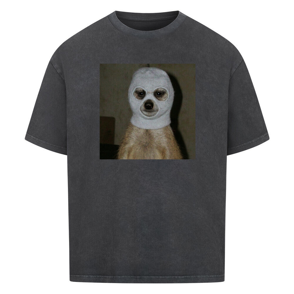 Image for color: washed black