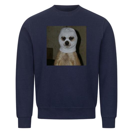 Image for color: navy blue