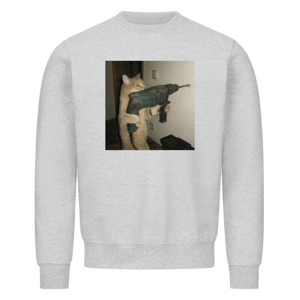 Image for color: heather grey