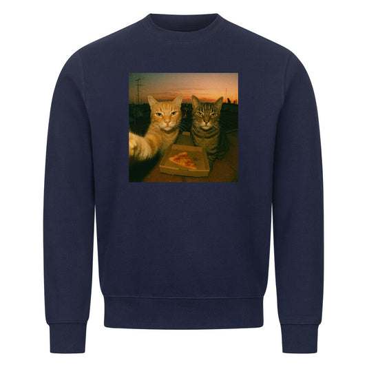Image for color: navy blue