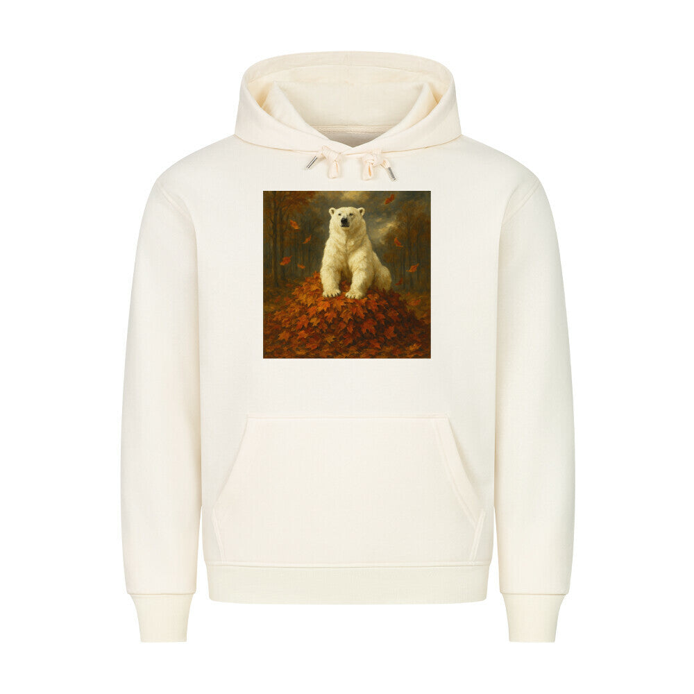 Image for color: beige