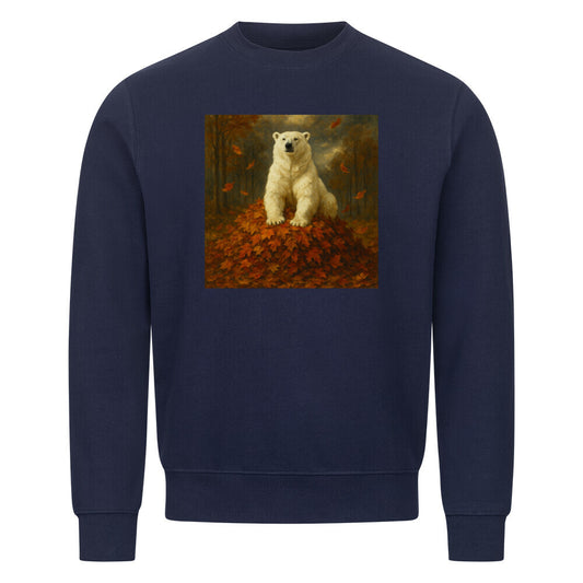 Image for color: navy blue