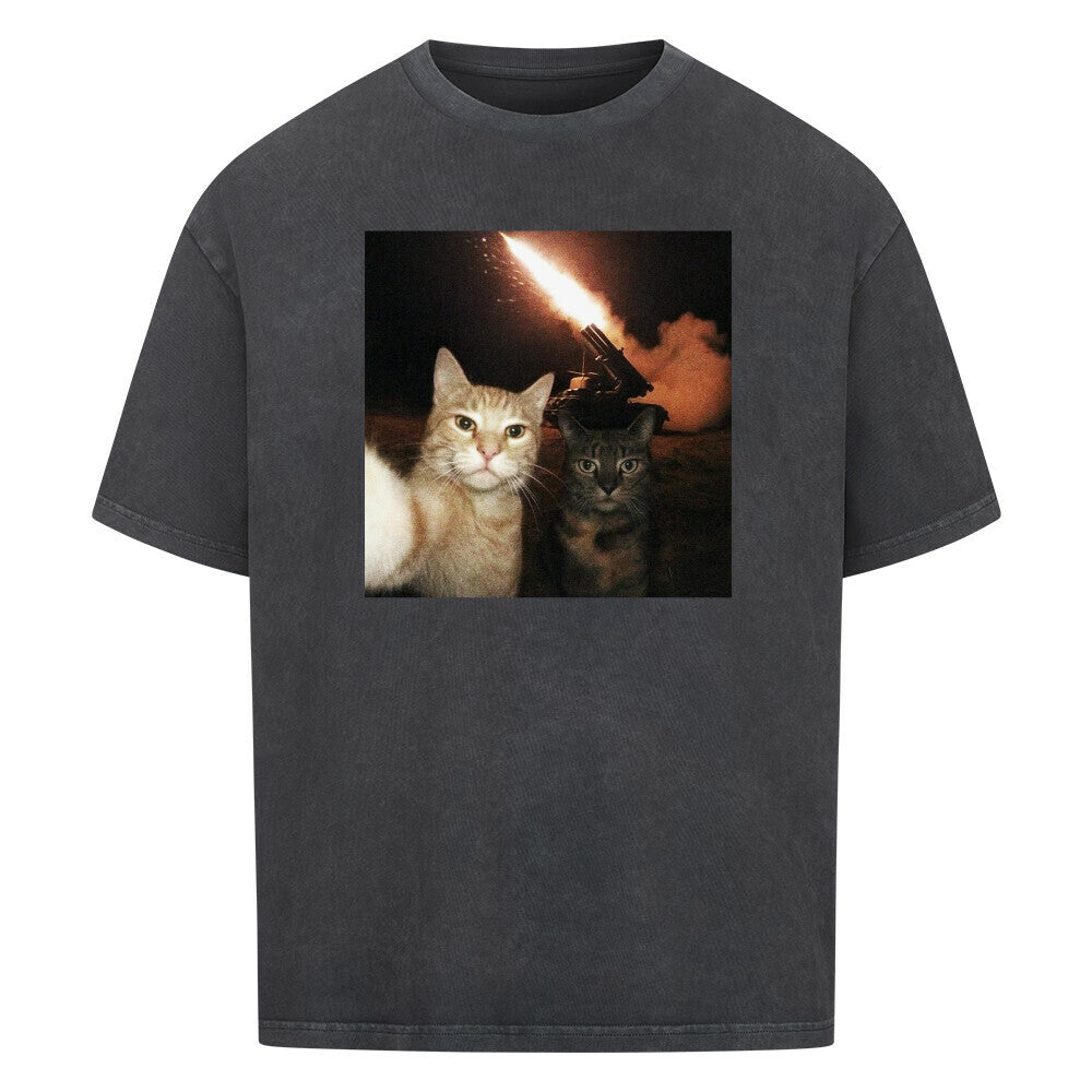 Image for color: washed black