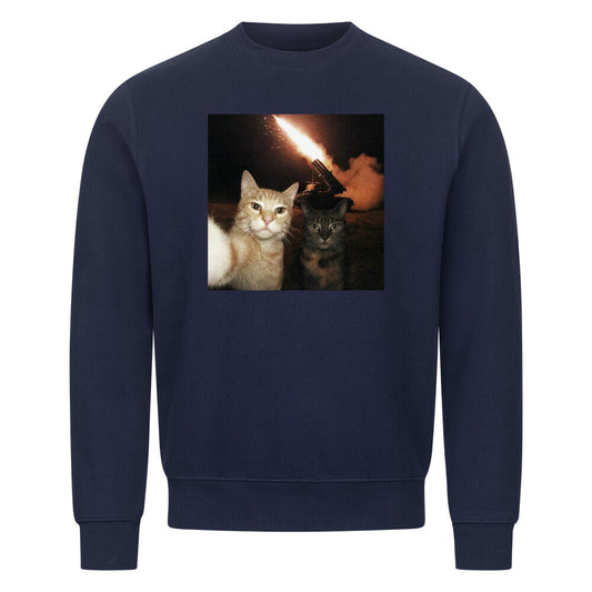 Image for color: navy blue