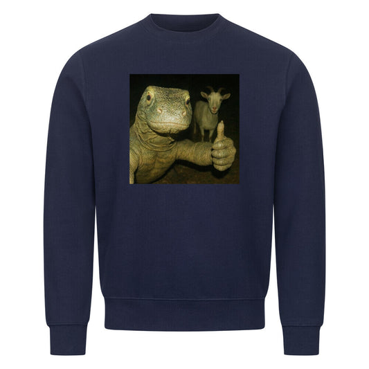 Image for color: navy blue