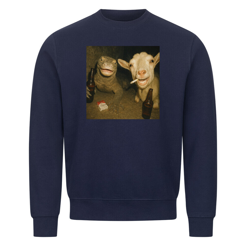 Image for color: navy blue