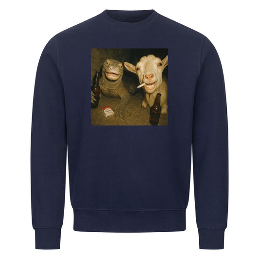 Image for color: navy blue