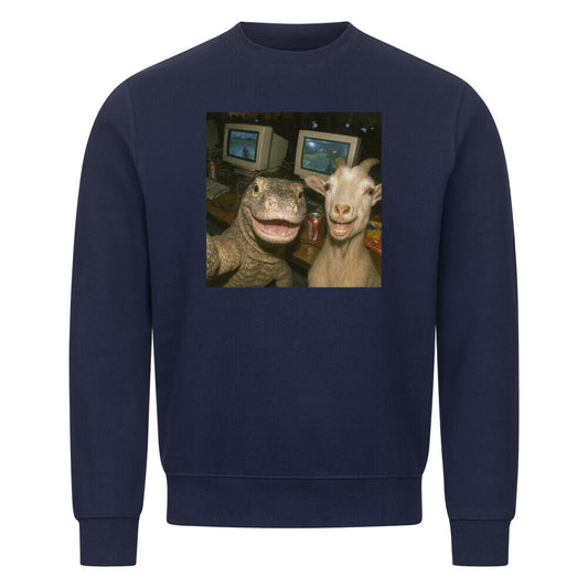 Image for color: navy blue