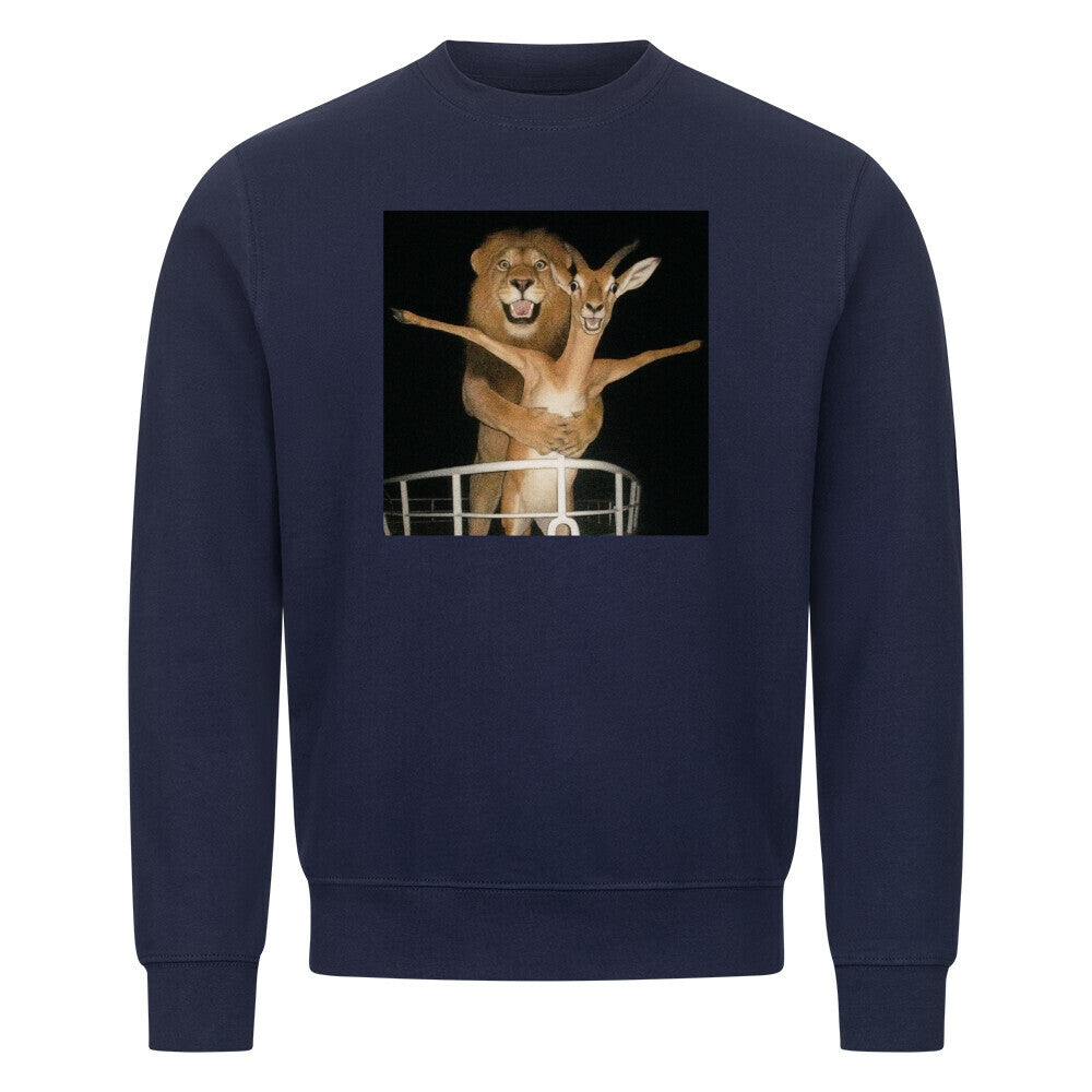 Image for color: navy blue