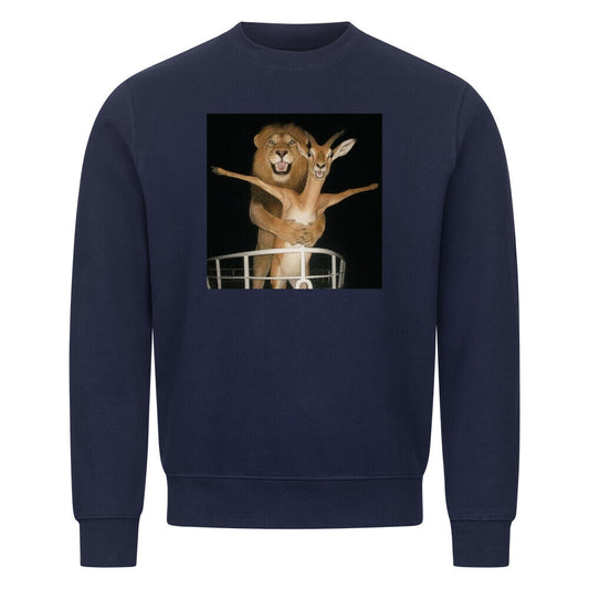 Image for color: navy blue