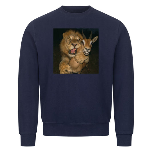 Image for color: navy blue