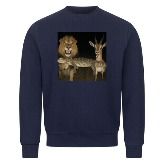 Image for color: navy blue