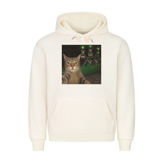 Image for color: beige