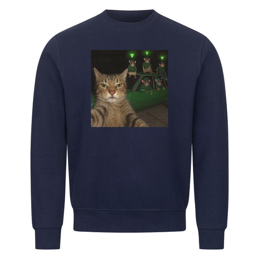 Image for color: navy blue