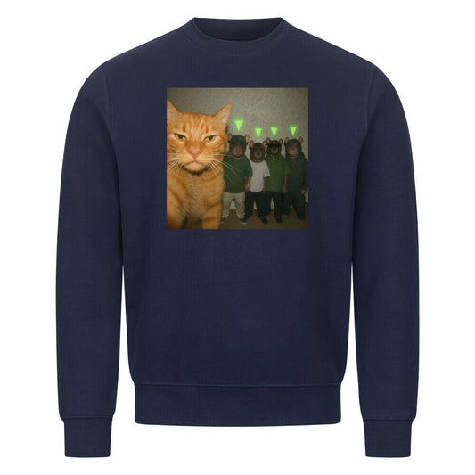 Image for color: navy blue