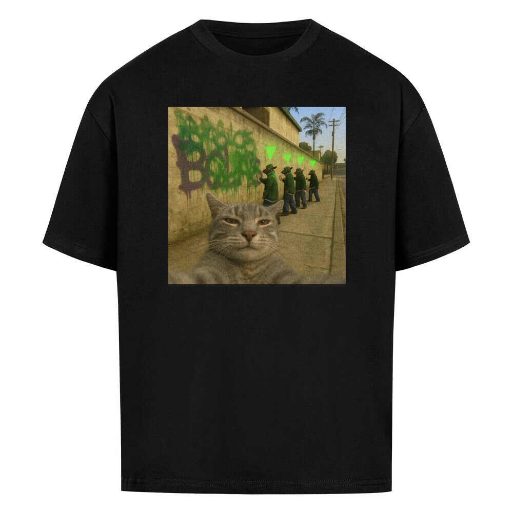 Image for color: schwarz