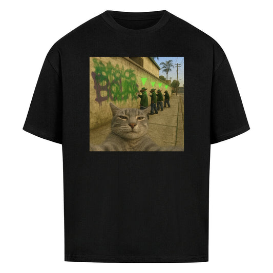 Image for color: schwarz